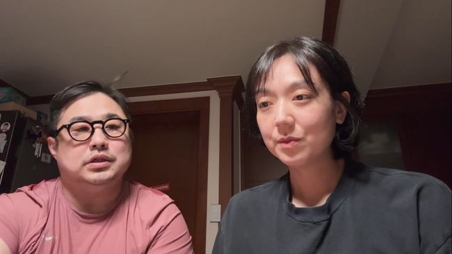 유튜브 영상 캡처