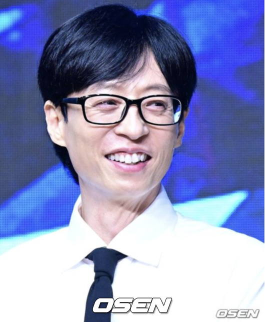 [사진]OSEN DB.