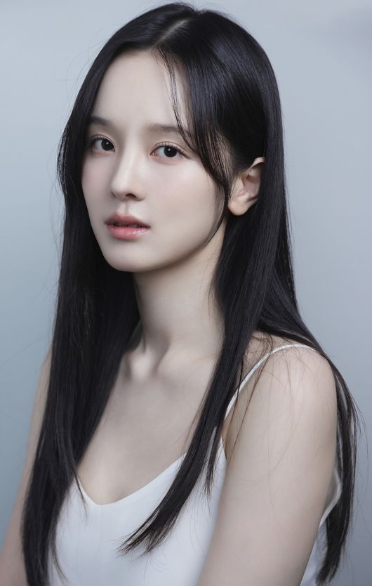 [사진]OSEN DB.