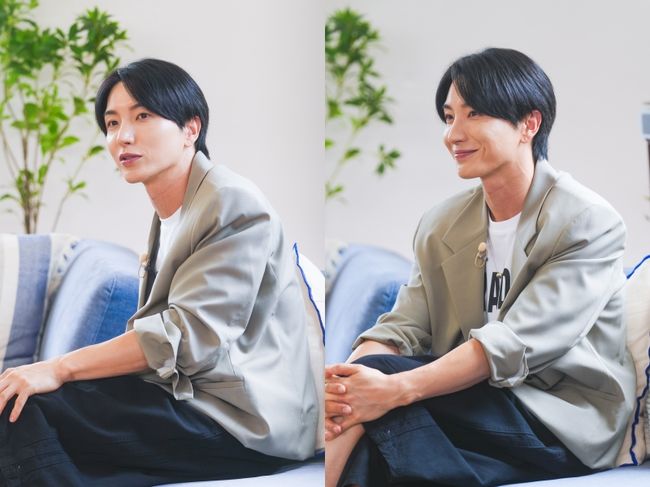 [사진]OSEN DB.