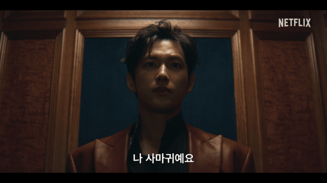 [사진]OSEN DB.