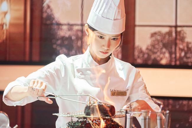 [사진]OSEN DB.