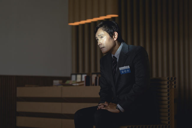 [사진]OSEN DB.