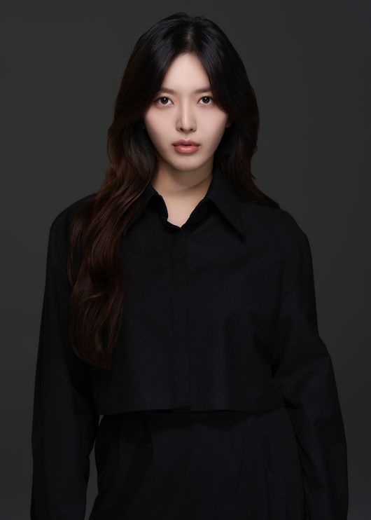 [사진]OSEN DB.
