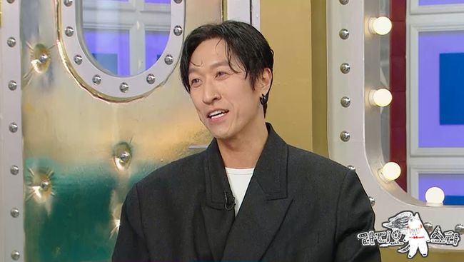 [사진]OSEN DB.
