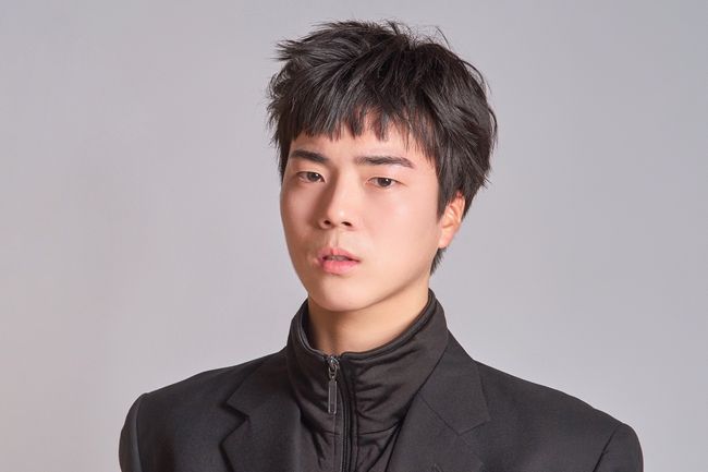 순이엔티 제공