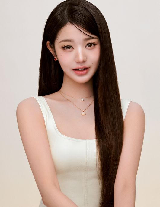 불가리 제공