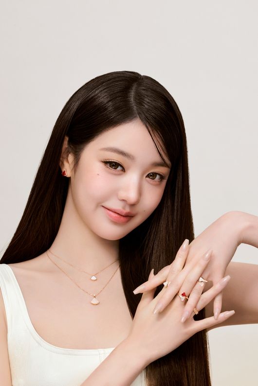 불가리 제공