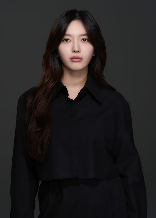 [사진]OSEN DB.