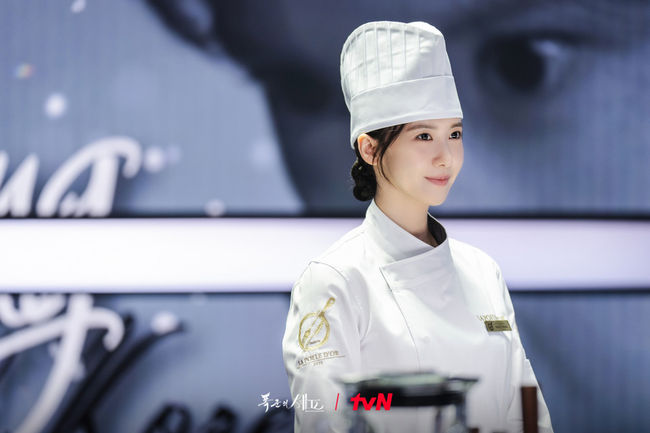 tvN 제공