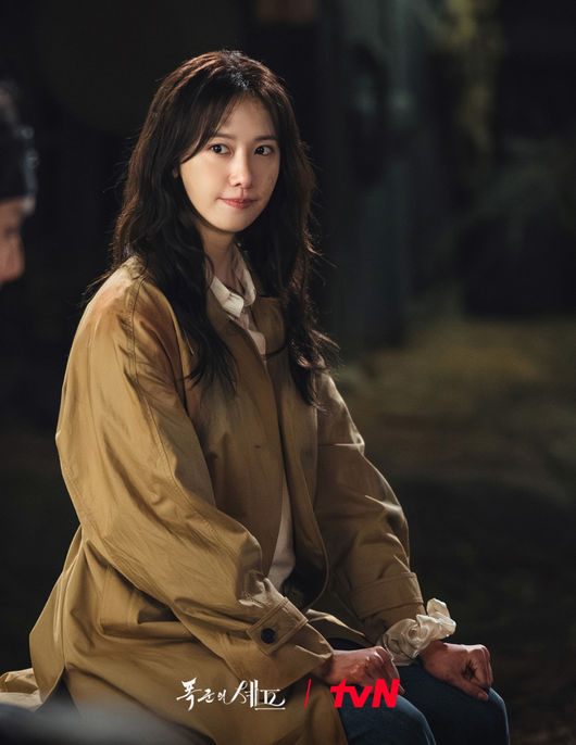 tvN 제공
