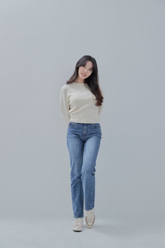 [사진]OSEN DB.
