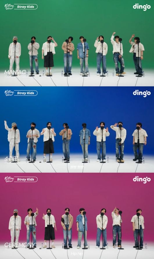 [사진]OSEN DB.