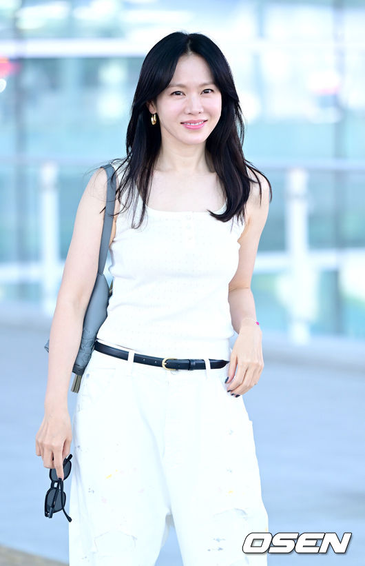 [사진]OSEN DB.