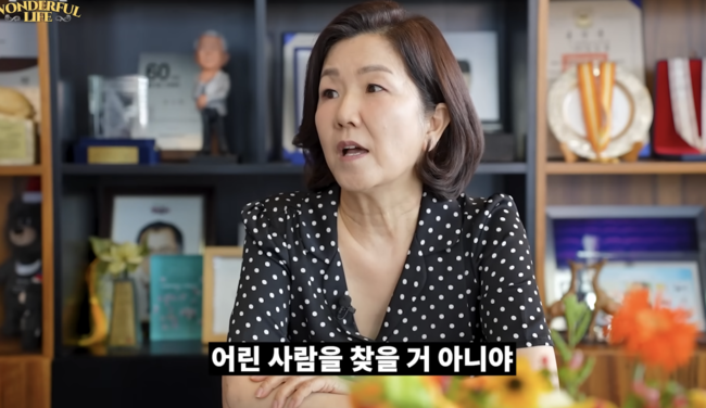 [사진]OSEN DB.