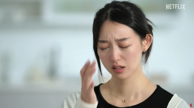[사진]OSEN DB.
