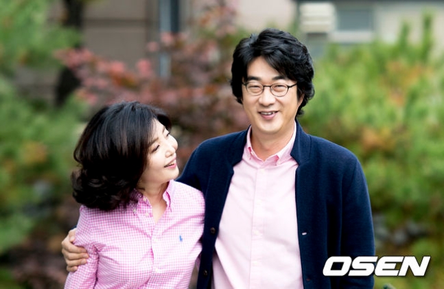 [사진]OSEN DB.