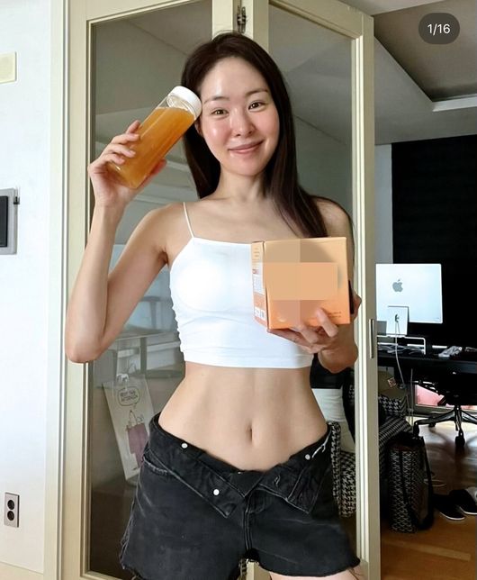[사진]OSEN DB.