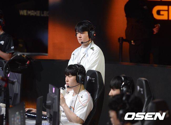 [사진]OSEN DB.