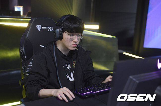 [사진]OSEN DB.