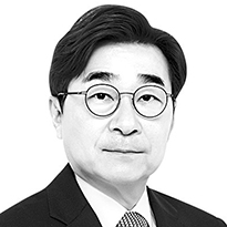 박주헌 동덕여대 경제학과 교수·전 에너지경제연구원장
