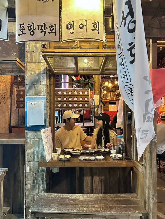 [사진]OSEN DB.
