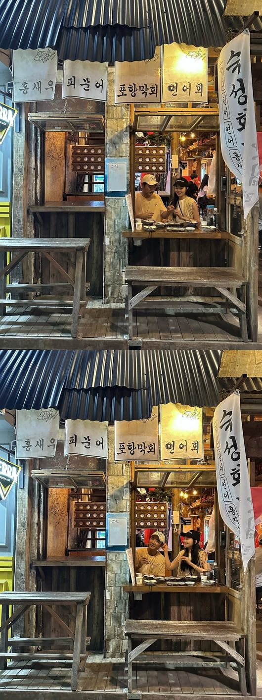 [사진]OSEN DB.