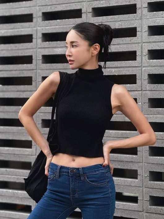 [사진]OSEN DB.