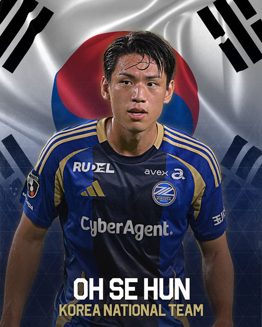 [사진]OSEN DB.