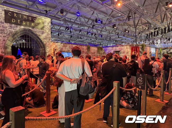 [사진]OSEN DB.