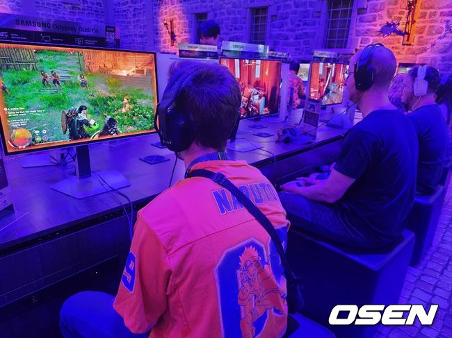 [사진]OSEN DB.