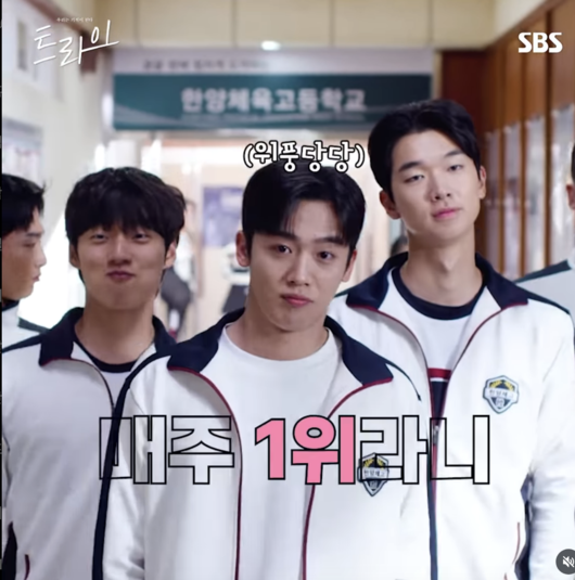 [사진]OSEN DB.