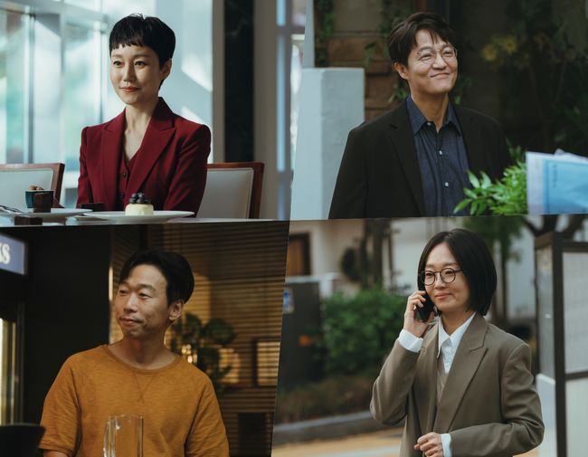 [사진]OSEN DB.
