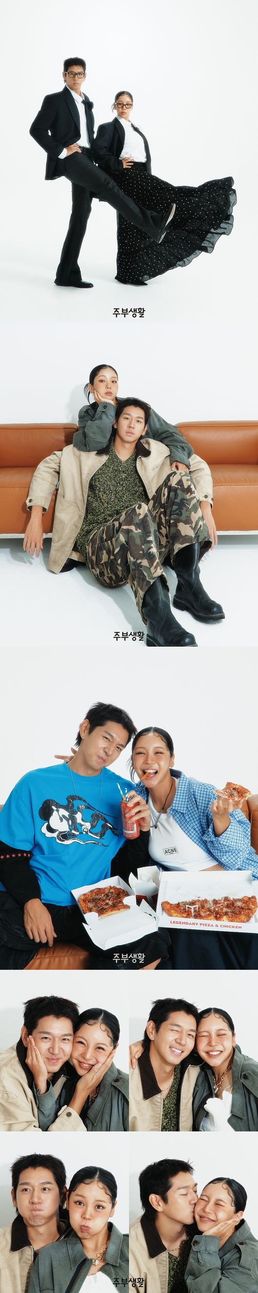 [사진]OSEN DB.