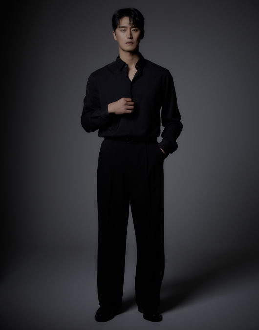 [사진]OSEN DB.