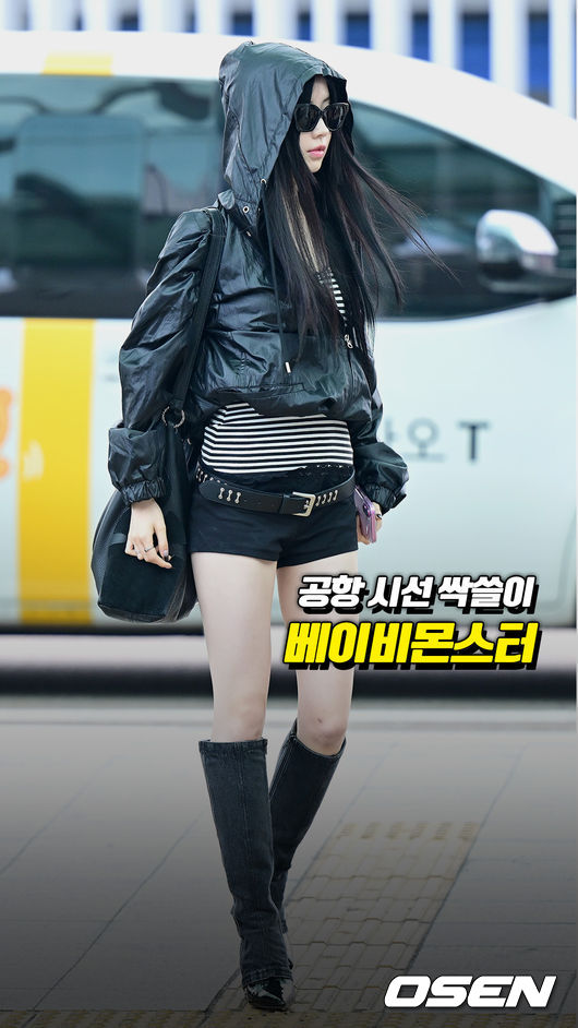[사진]OSEN DB.