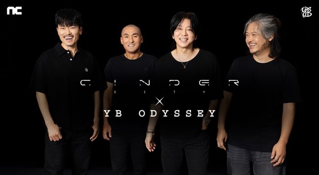 [사진]OSEN DB.
