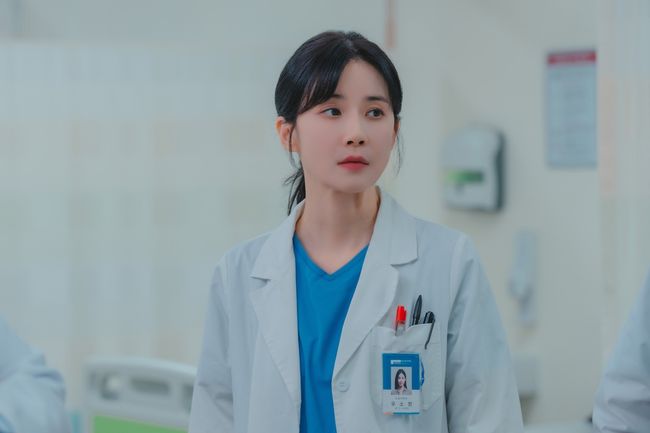 [사진]OSEN DB.