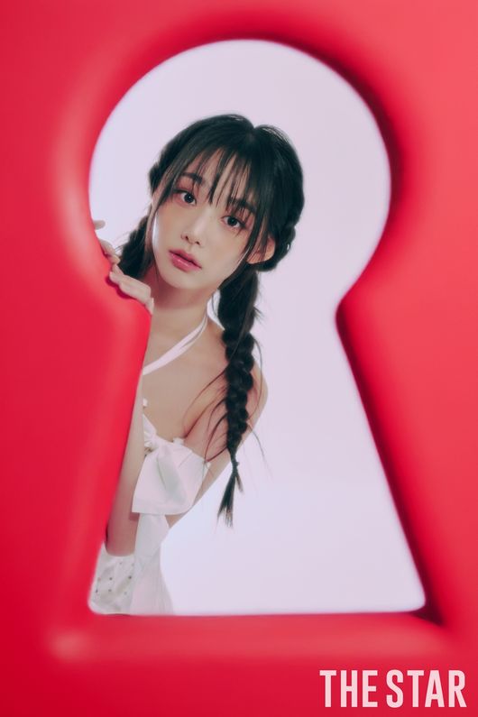 더스타 제공