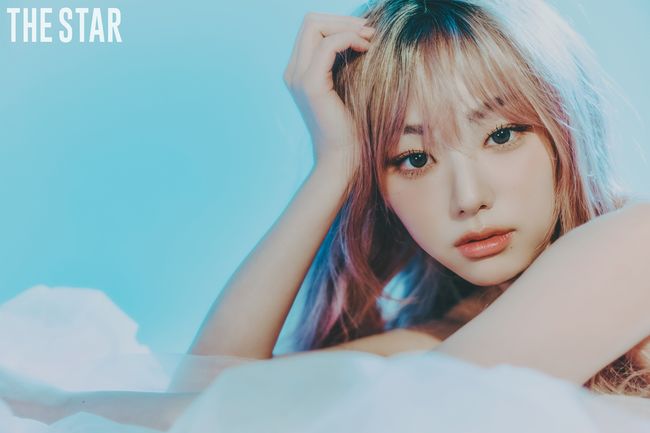 더스타 제공