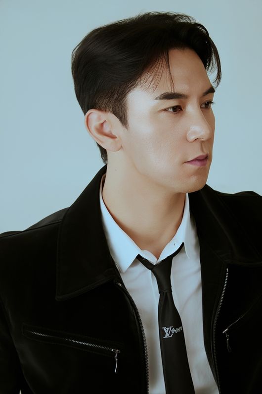 [사진]OSEN DB.