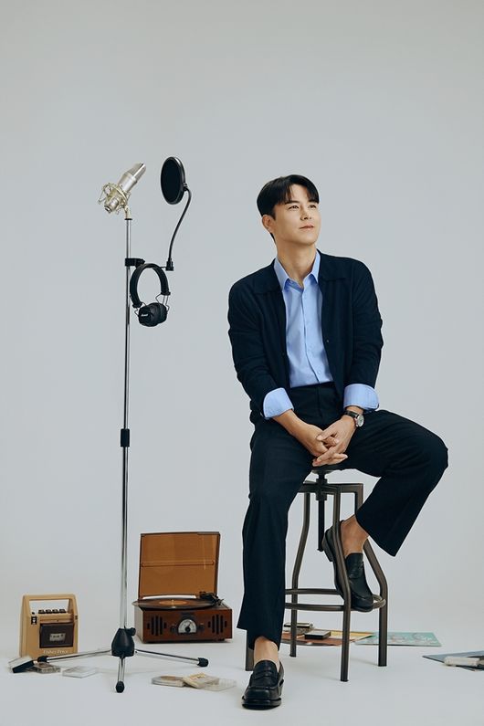 [사진]OSEN DB.