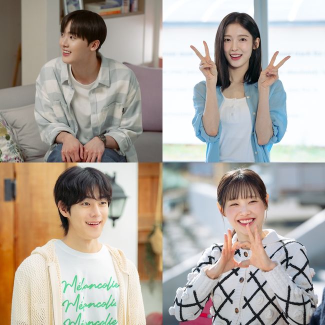 KBS 제공