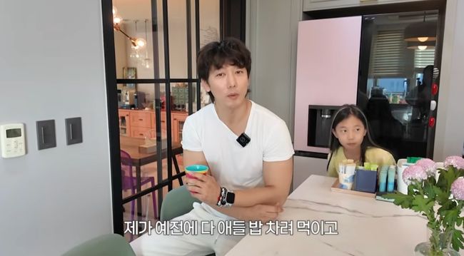 [사진]OSEN DB.