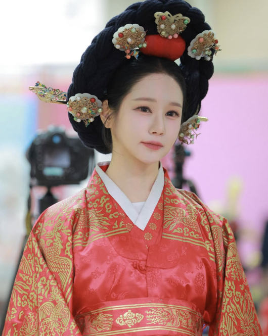 [사진]OSEN DB.