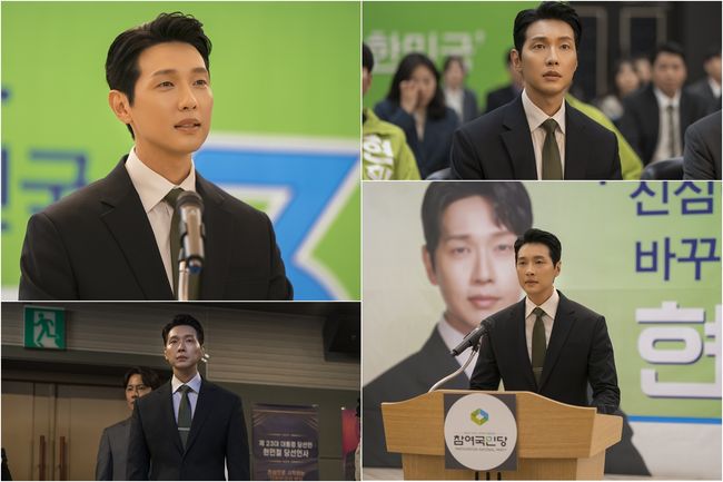 [사진]OSEN DB.