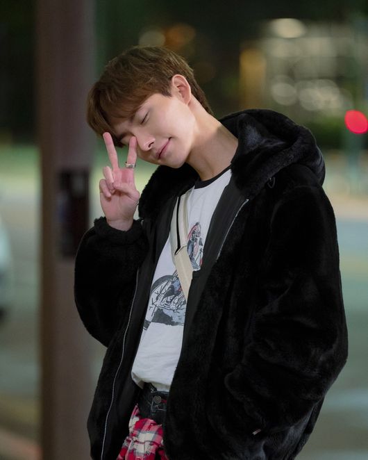 9ato엔터테인먼트 제공
