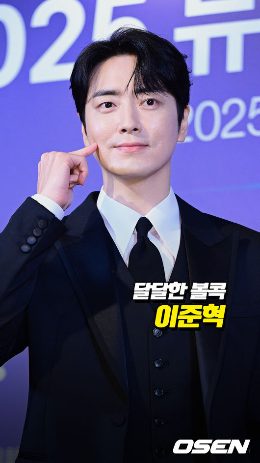 [사진]OSEN DB.