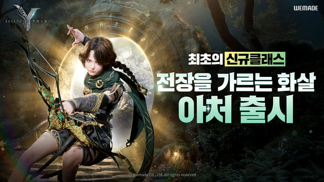 [사진]OSEN DB.