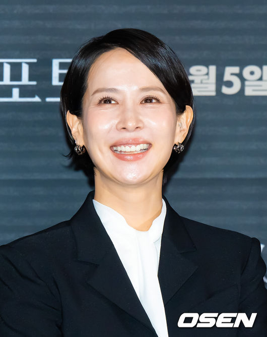 [사진]OSEN DB.